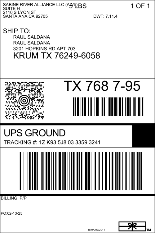image75280c519aed5296.png