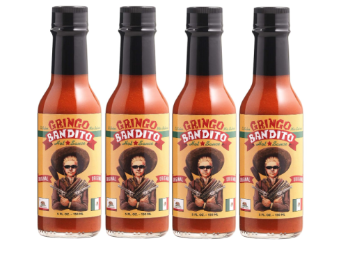 image7843536b540a9be1.png