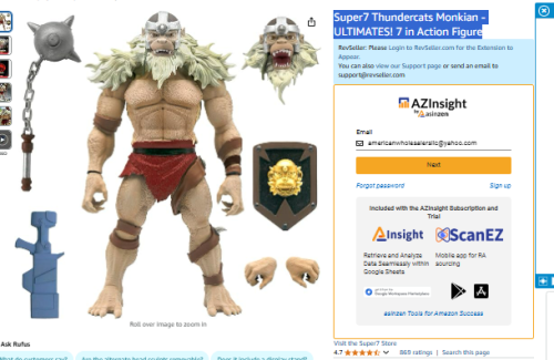 image7c8d38807e311e88.png