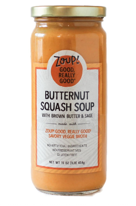 image7d7cf6413038685f.png