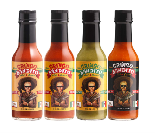 image37e1509f3f9ead6e.png