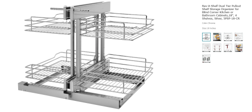 image6e3b42ed2150966f.png
