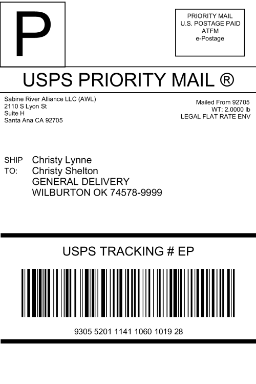 image0175b74fd659cce6.png