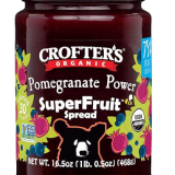 image0e1d7a136a8df3ce.png