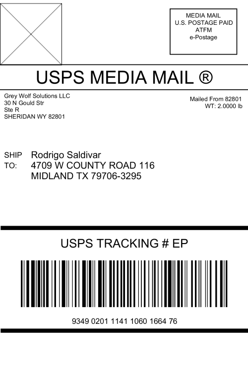 image17eabc9bc78eb415.png