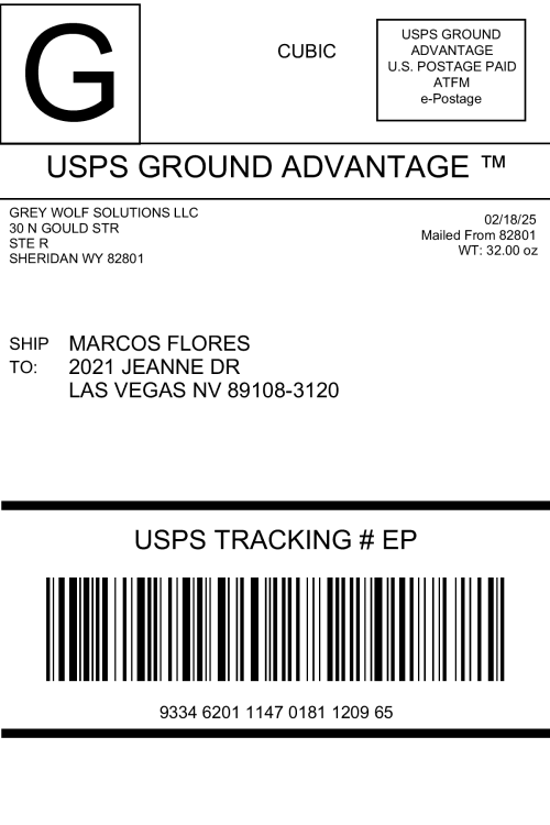 image251026e410a6b582.png