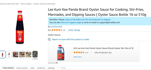 image2643e96cd909b96c.png
