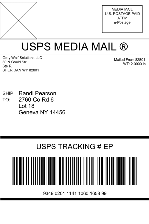 image4e913efa35b268ac.png