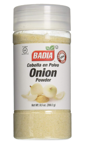 image5445a36c0a2adfe4.png
