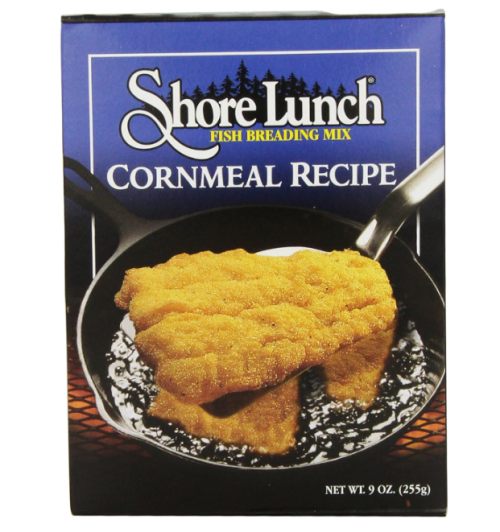 image68dd76e006ac625f.png