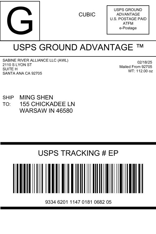 image76928467eaff9df9.png