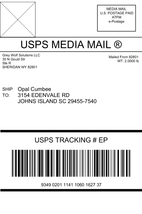 image87acb0318cc0358c.png