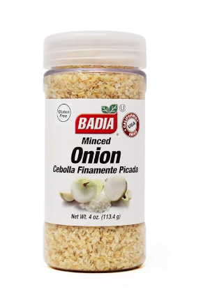 image8adbd9236985aa79.png