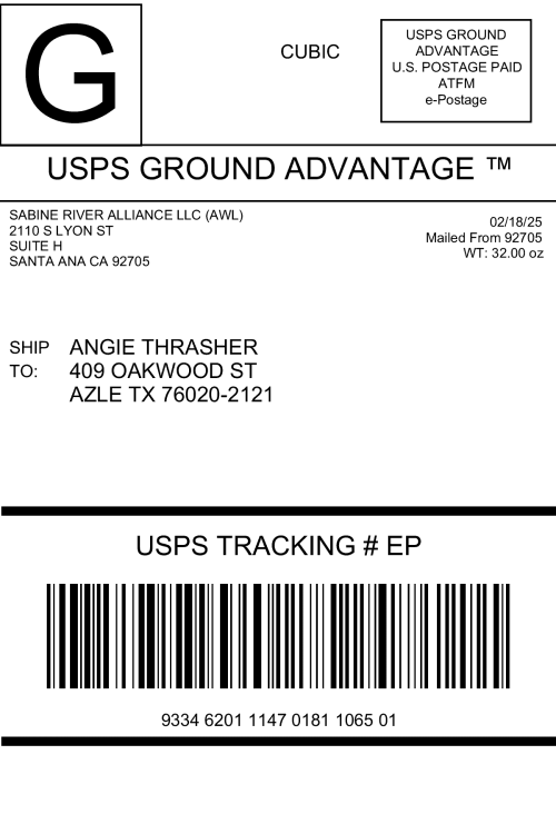 image91fb7711cf667ca1.png