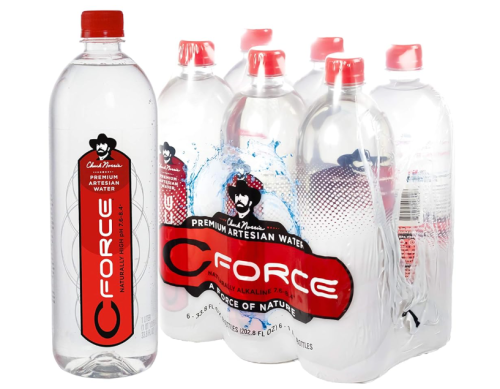 imagec4cbb0805565c700.png