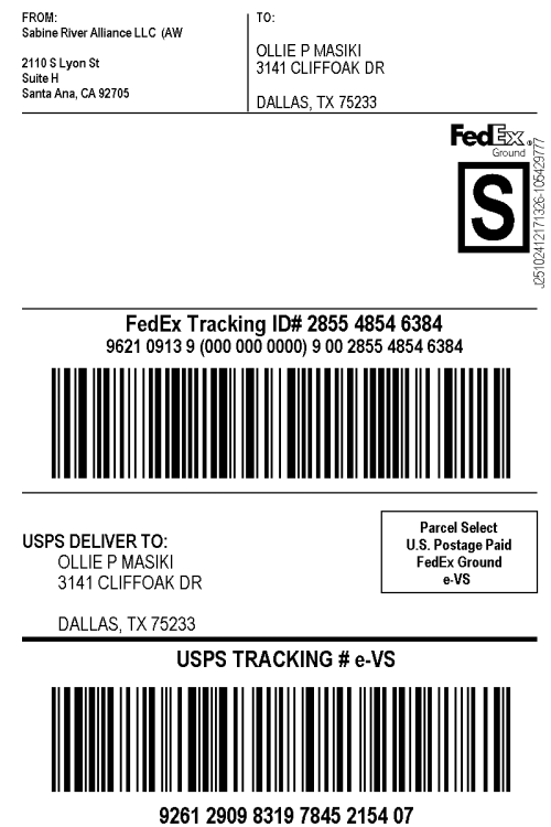 imagee31f2f24536878e4.png