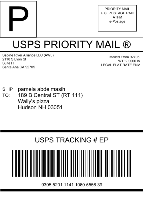 image07a122bf89f4c0ab.png