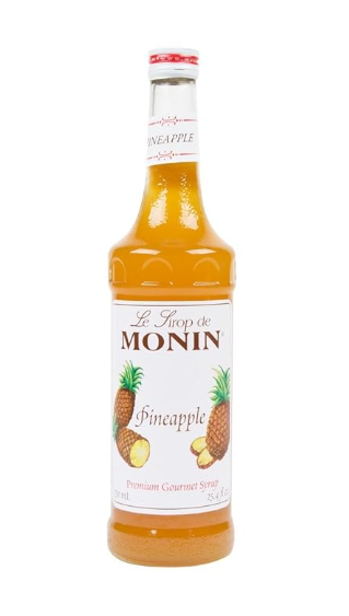 image1a64ec4d0b3ed35b.png