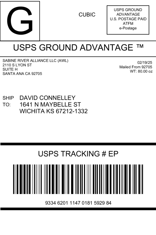 image223624430a12840b.png