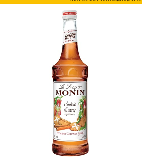 image22f6e59547a192f7.png