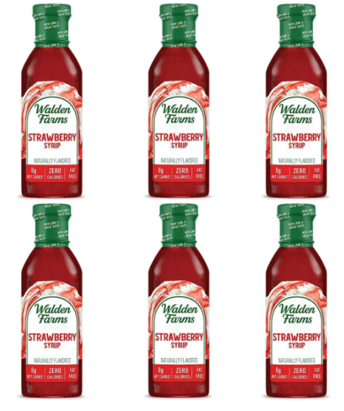 image325c0be8d60f09a6.png