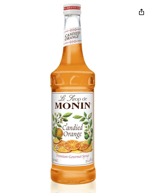 image35e225deac7acffa.png