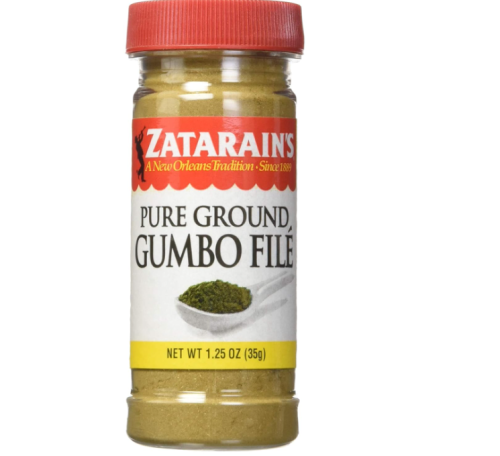 image3ef8e2ad99672f7d.png