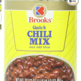 image531de9ee6a85a8ae.png