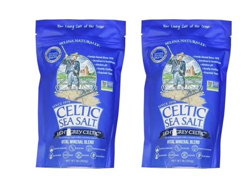 image5bfdba25eeeb13a4.png