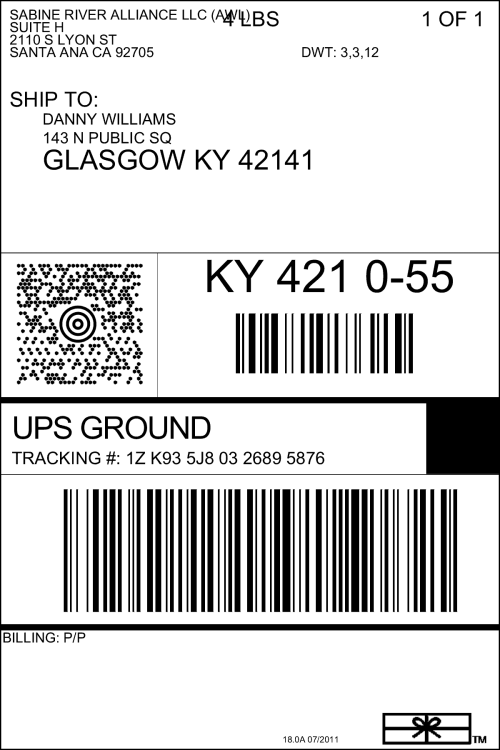 image6e5d85423fdca706.png