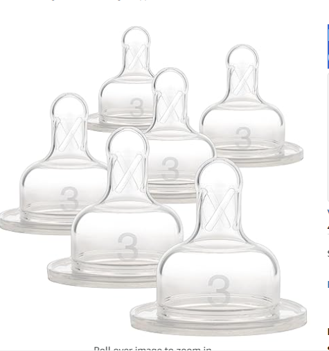 imageb36876602ded39b9.png