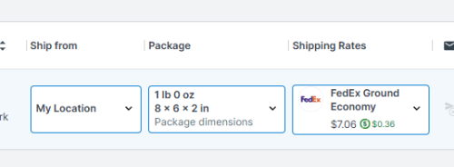 imagedb152de32dbae0dc.png
