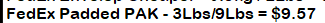 imagee213bcdcbd146e23.png
