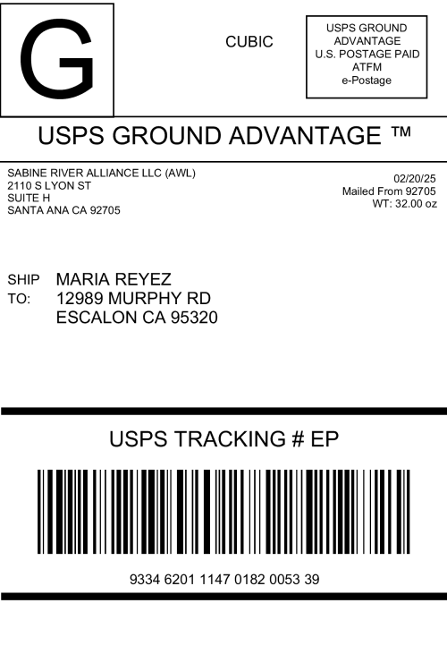 image07699e9fdd571126.png