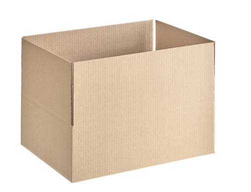 image09570b868329e909.png