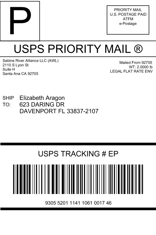 image0e18dbf5fbae4252.png
