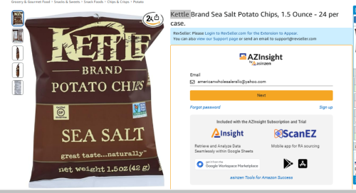 image1876d3c8ebe93e32.png
