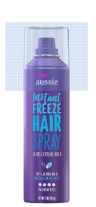 image1d65049a1eebdf1f.png