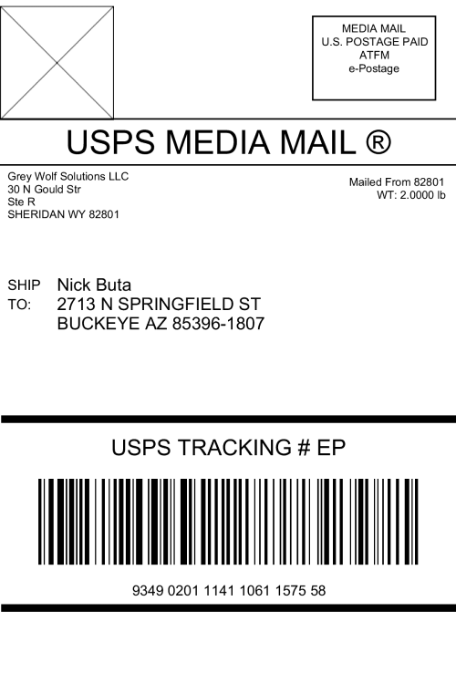 image1dec3db08999d5ab.png