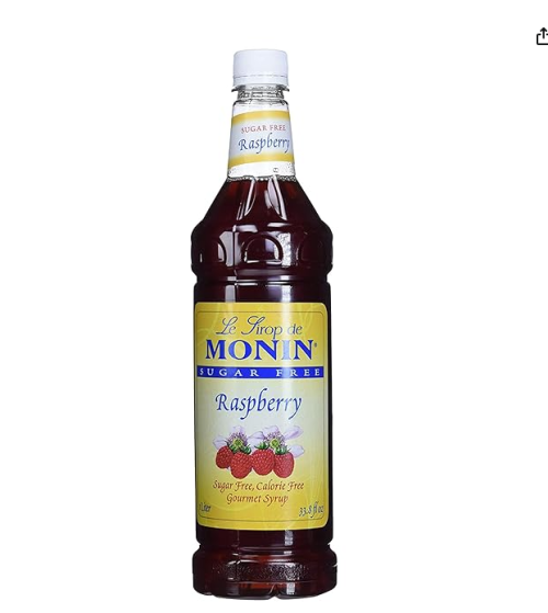 image25674377bb9808f5.png