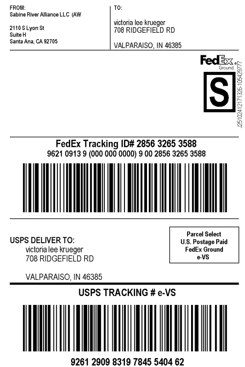 image270959d5f2a80ecf.png