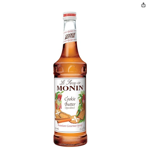 image2a9d9f4c0657f30a.png