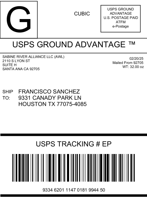 image31b985adc92b47cd.png