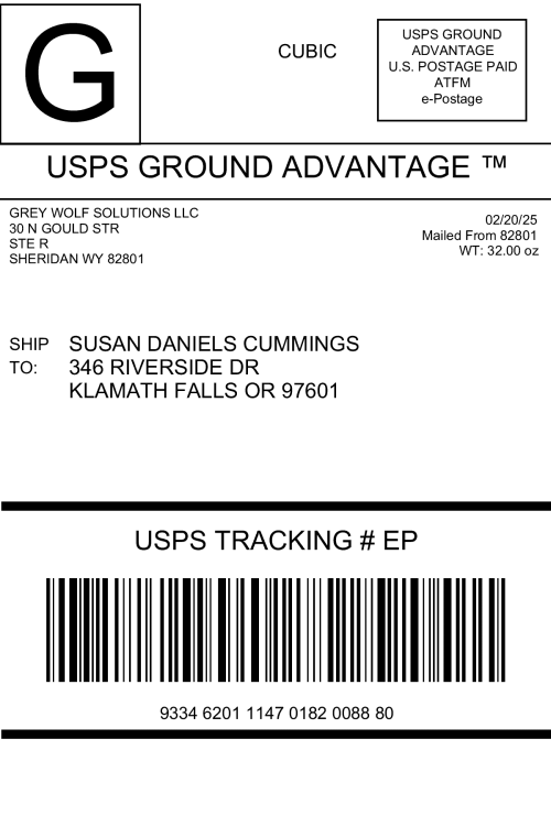 image342d6150e33fd2a6.png