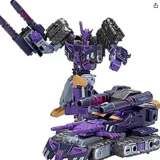 image3b76296421fa27b8.png