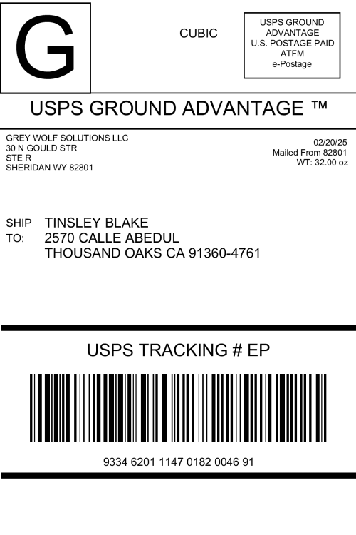 image58515010cfae6b2c.png