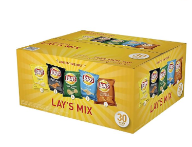 image5bb86211d075bc18.png