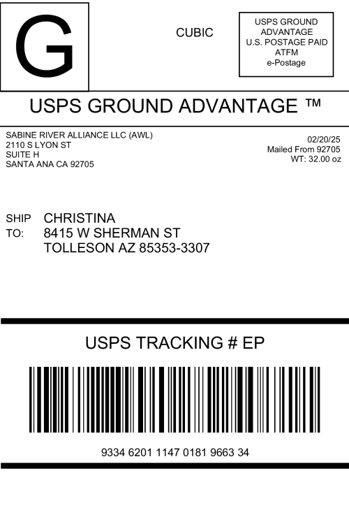 image60cdd10583721a2e.png