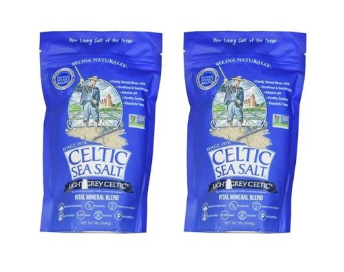 image73c067ac21abcc9a.png