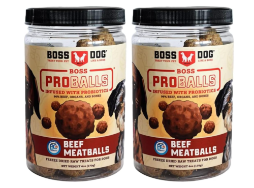 image8b4f6adbf1a7d41d.png